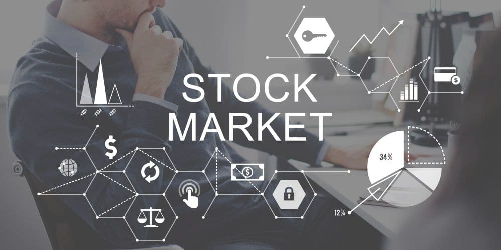 start making profits in the India Stock Market