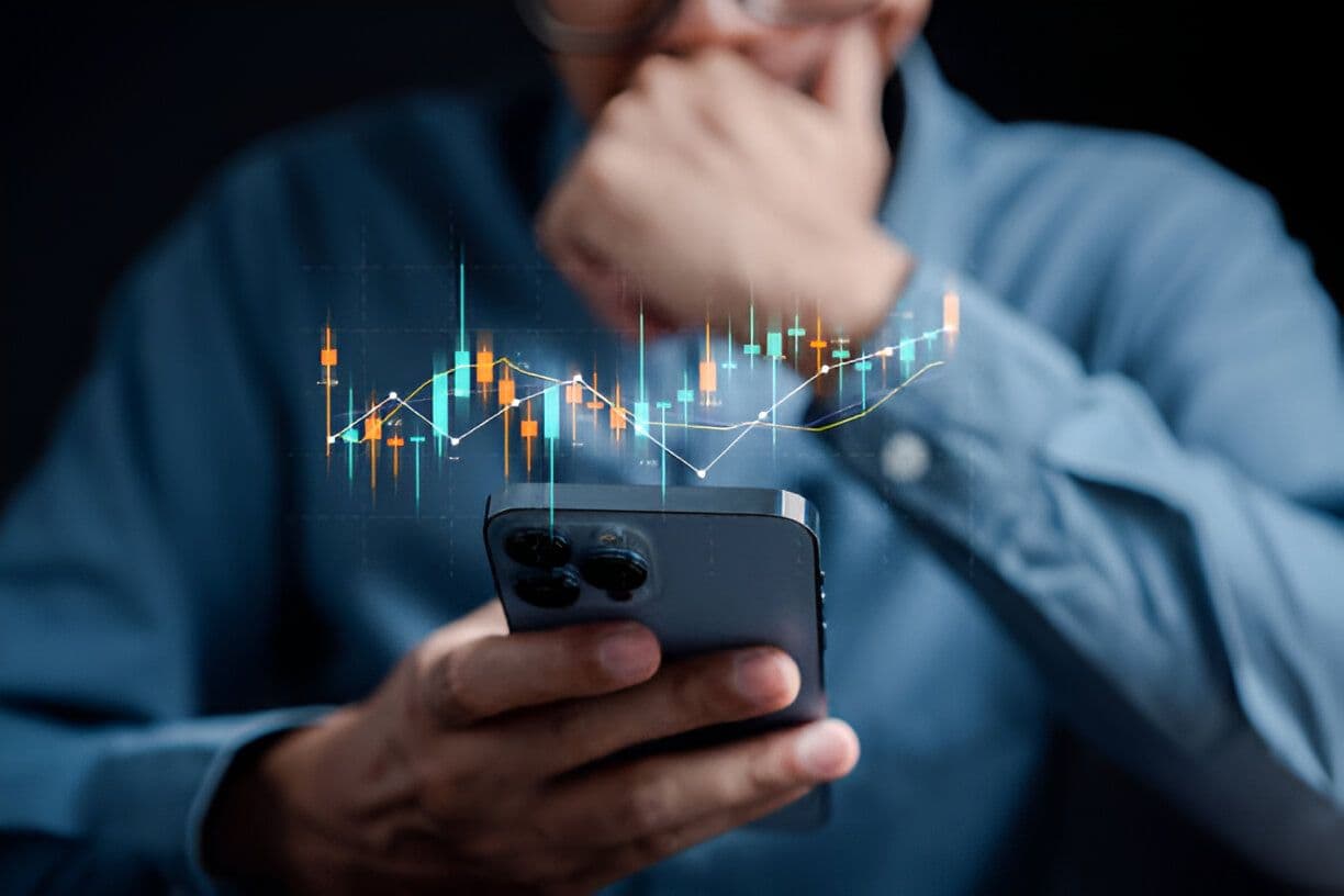 Bank Nifty Trading Tips