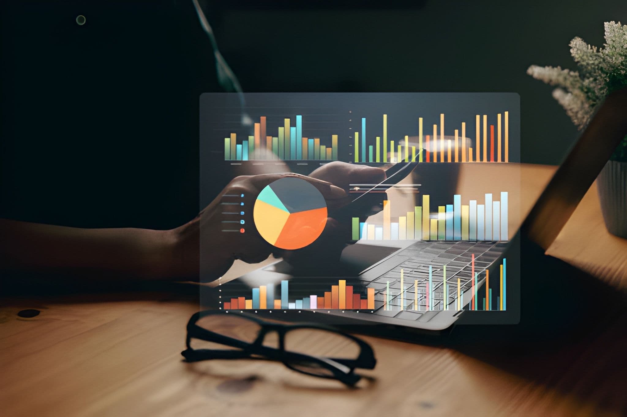 Share Market Tips