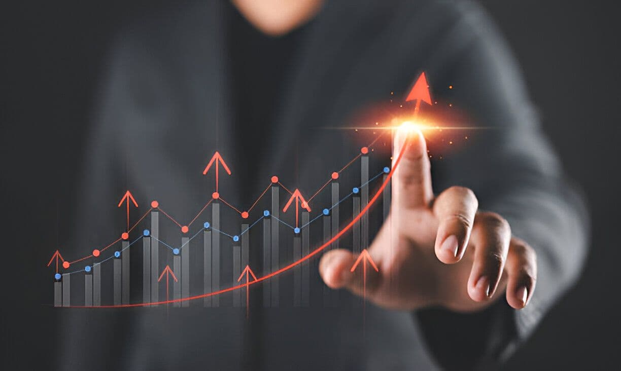 Buy Today Sell Tomorrow