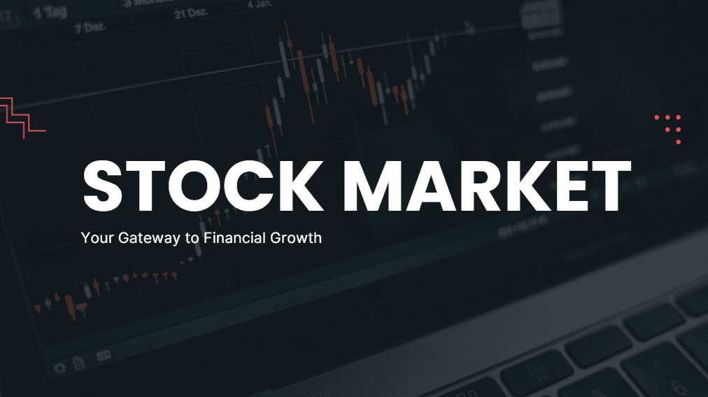 top-10-nifty-futures-trading-tips-for-beginners-in-india